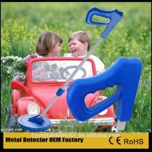 MD-1005/GC1002 Underground Metal Detector Ground Search Metal Detector Ground Metal Detector