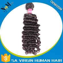 China custom cheap peruvian straight hair ali moda brazilian