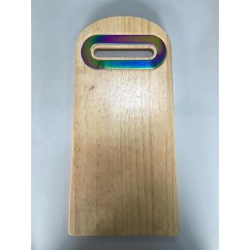 wood cutting board for kitchen