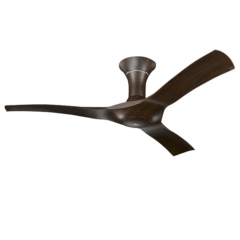 Electric Standard Ceiling Fans