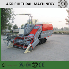 Used Rice Combine Harvester Price Phillippin