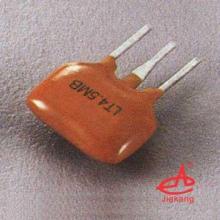 4.5MHZ Ceramic Filter for TV/VCR Stage