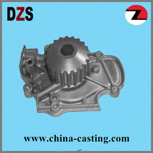 hot sale iron sand casting parts, sand casting, casting sand products