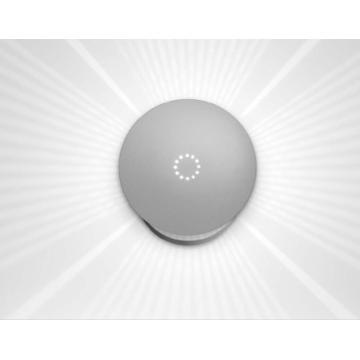 High Efficiency LED Wall Lamps