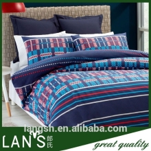 cheap microfibre comforter sets