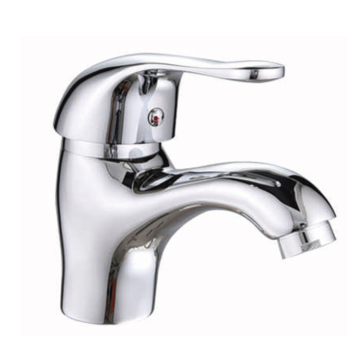 Basin sink mixers water tap faucet