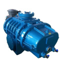 Long Service Time Industrial Roots Vacuum Pump