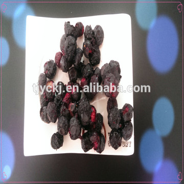Frozen Dried Cherry