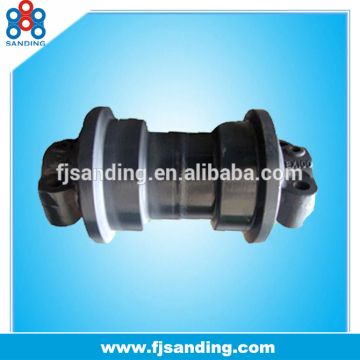 suppliers excavator shantui track roller assembly