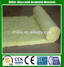 Heat Insulation Materials External Wall Fiberglass Mesh (Made in China)