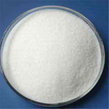 Oxalic AcidCAS6153-56-6Industrial Grade Crystal Oxalic Acid