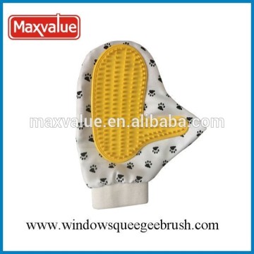 2015 online us pet products