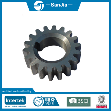 Single cylinder diesel engine timing gear manufacturer