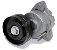 Factory Timing Chain Kit Belt Tensioner OEM 90500229 for Chevrolet 2009