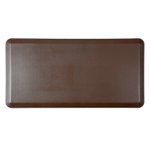 Anti Fatigue Anti-static PU Floor Comfortable Cushion Mat