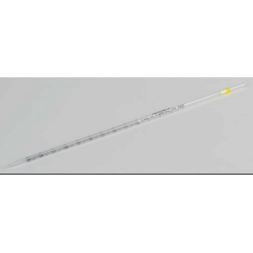 Serologische Pipettes 1ml