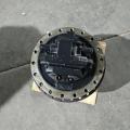 M4V290C-GM60VA SK330-8 Travel Motor SK350-8 Final Drive