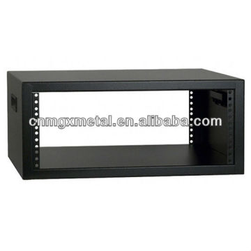 OEM High Quality Sheet Metal Electronic Enclosures