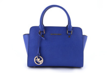 MK handbags replica, real leather replica MK bags, MK bag replica, MK ladies woman handbag wholesale and retail