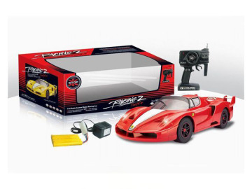 1:10 FERRARI RACING CAR