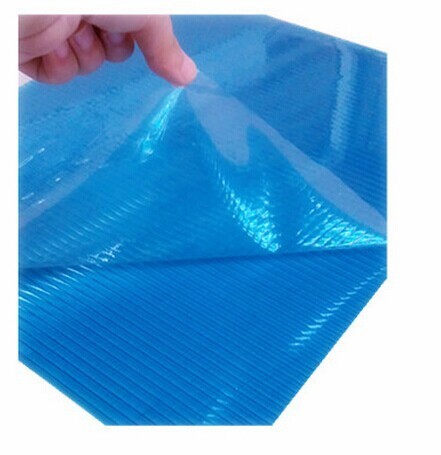 high quality protection film for furniture