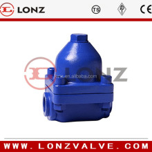 Bimetallic Thermostatic Steam Trap  Bimetallic Steam trap Thermostatic steam trap