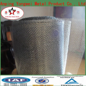 wire mesh india/ woven wire mesh sizes /wire mesh screen sizes