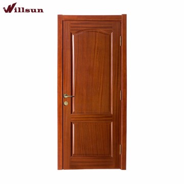 Excellent Soundproof Hotel Doors Paneled Interior Doors Raised Panel Interior Doors