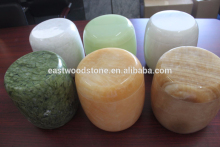 granite,marble,onyx cremation urn,ash urn,funeral urn