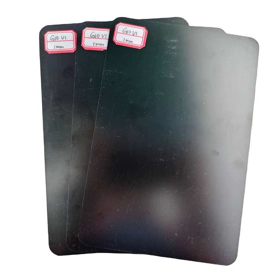 ガロライトG -10FR4シート-3 Garolite G-10Fr4 Sheet -3