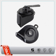 Auto Electronic Bosch Horn Peugeot Snail Horn