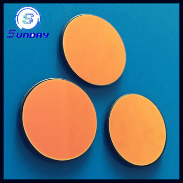 Optical glass color filter for Projector, Imaging and Sensor