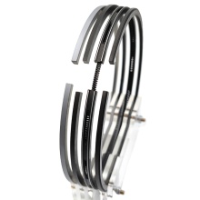 1901852 FIT FOR IVECO Engine Piston Ring