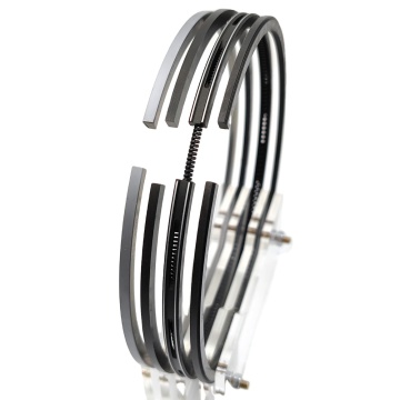 1901852 FIT FOR IVECO Engine Piston Ring