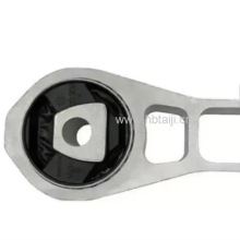 Auto Engine Mounts for Fiat Toro/Jeep Renegade - Rubber Motor Support Rear Gearbox Trans Mount