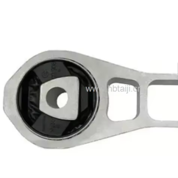 Auto Engine Mounts for Fiat Toro/Jeep Renegade - Rubber Motor Support Rear Gearbox Trans Mount