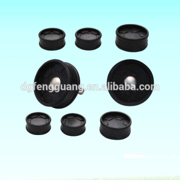 AUTO PISTON RING piston rubber piston air compressor parts