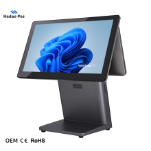 Factory Direct Sales: Beauty Salon POS Software for Retail Systems