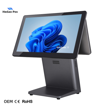 Factory Direct Sales: Beauty Salon POS Software for Retail Systems