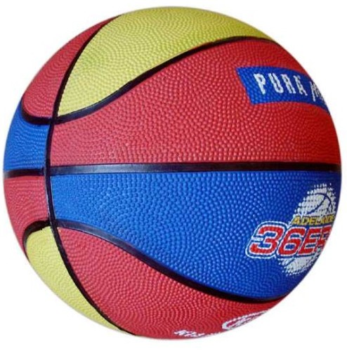 Wholesale hot selling sports balls basketball 2014