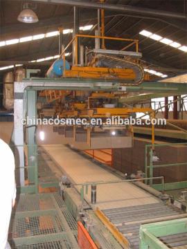 2015 on sale!adobe brick making machine MPJ-3T