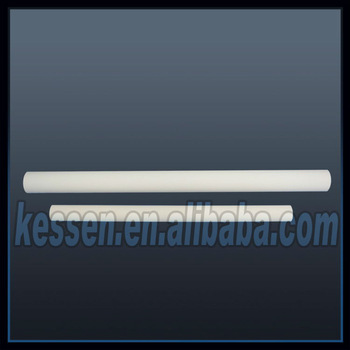 zirconia structural ceramic tube