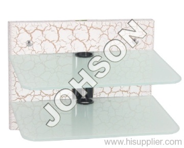 Audio Video Storage?