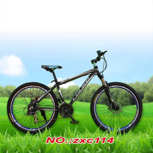 2015 the best sell guangzhou bike, 26" mountain bike 12/14/16/18/20 mountain cycles