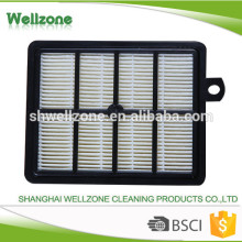 New design high efficiency what do hepa filters do for Vacuum Cleaner