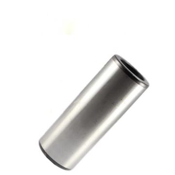 Excavator Pins, Bushings, Track Link Pins and Bushings