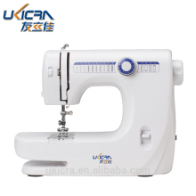 home use sewing machine factory