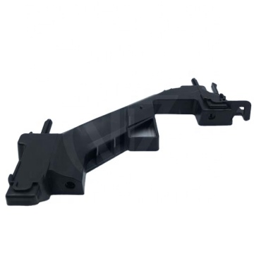 Bumper Headlight Bracket (Front) for Porsche Panamera 2018-2024