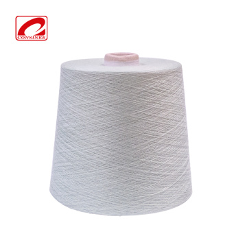 Linen Cashmere Yarn Online