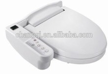 Automatic Bidet with multifunctions